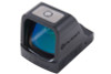OLIGHT Osight Rechargeable Reflex Green Dot Sight (3 MOA with Magnetic Charging Cover)