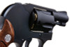 Tanaka S&W M49 Bodyguard 2 Model Gun Ver. 2 (2 inch Heavy Weight)