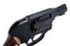 Tanaka S&W M49 Bodyguard 2 Model Gun Ver. 2 (2 inch Heavy Weight)