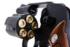 Tanaka S&W M49 Bodyguard 2 Model Gun Ver. 2 (2 inch Heavy Weight)
