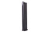 Vorsk VMP-1 GBB SMG Gas Metal Magazine (48rds, Black)