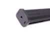 Vorsk VMP-1 GBB SMG Gas Metal Magazine (48rds, Black)