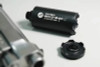 ACETECH Brighter C Tracer Unit (M14CCW) with M11 CW Adaptor - Violet