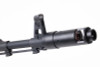 ACETECH Blaster AK Tracer Unit - Black