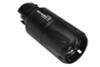 ACETECH Quark C Shotgun Tracer Unit - Black