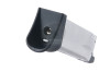 WE XDM 3.8 Green Gas Magazine (24 rounds)