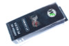 WE XDM 3.8 Green Gas Magazine (24 rounds)