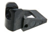 KWC 1911 CO2 Mag Lip Original Part # P13