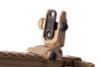 EMG Noveske N4 GBB Airsoft M4 Rifle (13.5 inch, CYMA CGS System) - FDE
