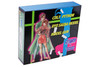 Tanaka x City Hunter Python R-Model 4 Inch 'Ryo Saeba' Heavy Weight Model Gun