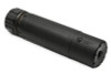 PTS Dead Air Sandman-K Dummy Mock Suppressor (Non-US) - BK