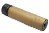 PTS Dead Air Sandman-K Dummy Mock Suppressor (Non-US) - DE