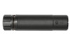 PTS Dead Air Sandman-K Dummy Mock Suppressor (Non-US) - DE