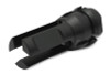 PTS Dead Air Sandman-K Dummy Mock Suppressor (Non-US) - DE