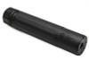PTS Dead Air Sandman-S Dummy Mock Suppressor (Non-US) - BK