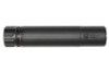PTS Dead Air Sandman-S Dummy Mock Suppressor (Non-US) - DE