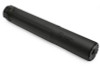 PTS Dead Air Sandman-L Dummy Mock Suppressor (Non-US) - BK