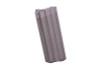 Northeast FAMAS Green Gas Airsoft Magazine (35 rounds)