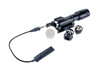 Night Evolution M620C Scoutlight LED Full Version
