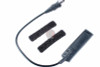 Night Evolution M620C Scoutlight LED Full Version