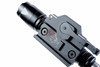 Night Evolution M620C Scoutlight LED Full Version