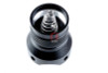 Night Evolution M620C Scoutlight LED Full Version