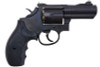 Tanaka S&W M19 Performance Center Model Gun Ver. 3 (3 inch Heavy Weight, K-Comp)