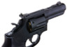 Tanaka S&W M19 Performance Center Model Gun Ver. 3 (3 inch Heavy Weight, K-Comp)