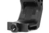 PTS Unity Tactical FAST FTC OMNI Mag Mount - BK