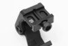 PTS Unity Tactical FAST FTC OMNI Mag Mount - BK