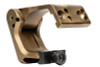 PTS Unity Tactical FAST FTC OMNI Mag Mount - Bronze