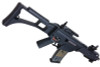 Tokyo Marui G36C Plus Airsoft AEG