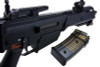 Tokyo Marui G36C Plus Airsoft AEG