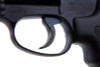 Tanaka S&W M360J Sakura .38 Special 1-7/8 inch Gas Revolver (Heavy Weight)