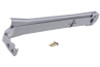 Tokyo Marui AA-12 AEG Shotgun Part # AA12-35