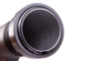 Dytac R-spec 6 Position CNC Buffer Tube for VFC / GHK / After Market MWS GBB - Black