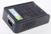 G&P Li-ion Polymer (LiPo) Charger (B) (110v-240 Multivoltage) - US Plug
