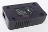 G&P Li-ion Polymer (LiPo) Charger (B) (110v-240 Multivoltage) - US Plug