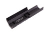 Ultima Industries G3 / MP5 Series Universal Low Mount Rail (Medium Type B - 138mm)