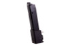 Novritsch HPA MP5 Magazine Adapter Gen 2 for Glock GBB - Black