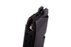 Novritsch HPA MP5 Magazine Adapter Gen 2 for Glock GBB - Black
