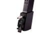 Novritsch HPA MP5 Magazine Adapter Gen 2 for Glock GBB - Black