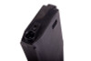 Novritsch SSR4 / SSR15 M4 AEG Mid Cap (200rds, Black)