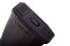 Novritsch SSR4 / SSR15 M4 AEG Mid Cap (200rds, Black)