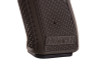 Novritsch SSE18 Gen 2 Full Auto / Semi AEP Airsoft Pistol - OD
