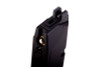 Novritsch HPA M4 Magazine Adapter for Glock GBB - Black