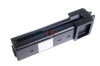 KJ Works 10 22 KC-02 CO2 Magazine (30 rounds)