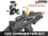 Airtech Studios ASG CZ Scorpion EVO Series Hop Up TDC Converter Kit