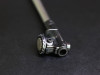 Airtech Studios ASG CZ Scorpion EVO Series Hop Up TDC Converter Kit