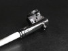Airtech Studios ASG CZ Scorpion EVO Series Hop Up TDC Converter Kit